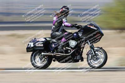 media/Apr-26-2025-BRL Bagger Racing League (Sat) [[9e270f465f]]/1-Open Practice (9am-10am)/